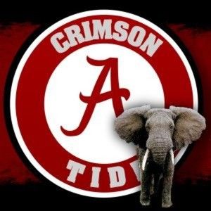 Meet your Posher, John l